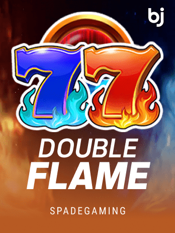 Double Flame screenshot